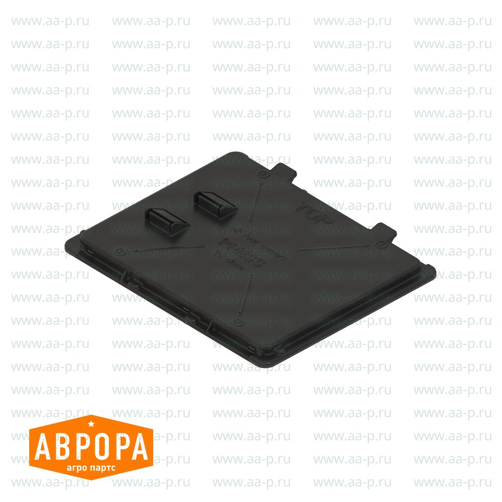 AL81184 РЕШЕТКА